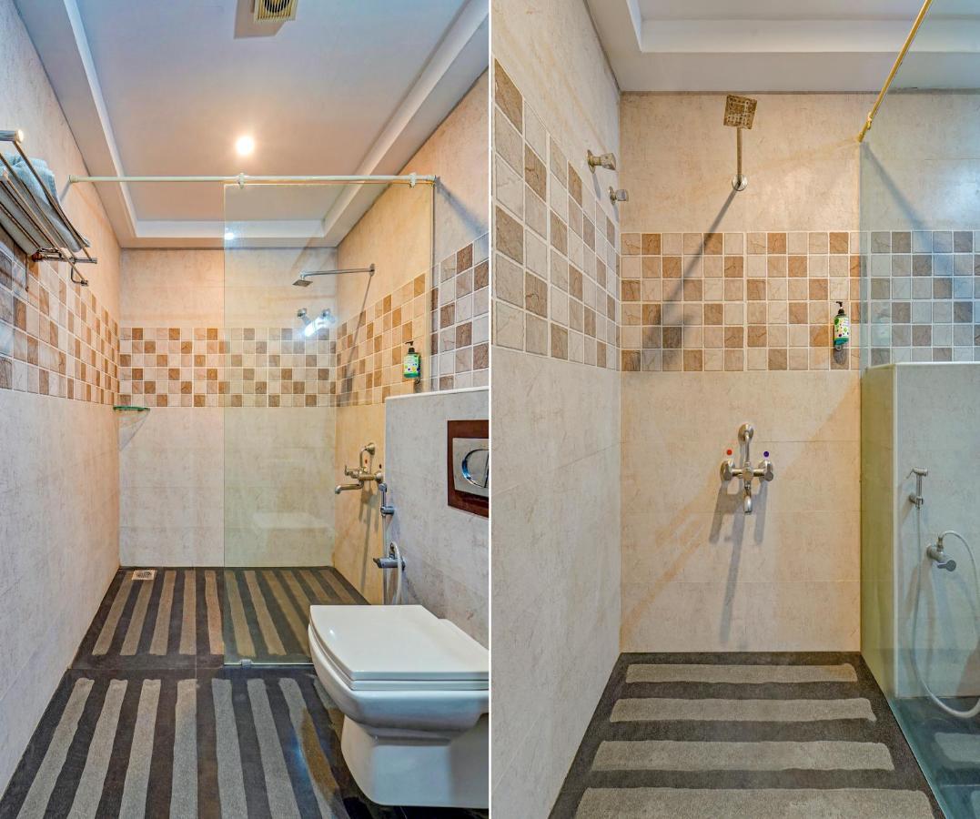 Hotel Treebo Elan 3*